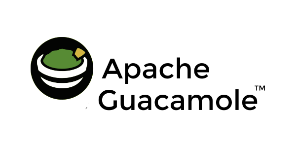 Apache Guacamole™